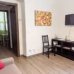 Perla Nera
