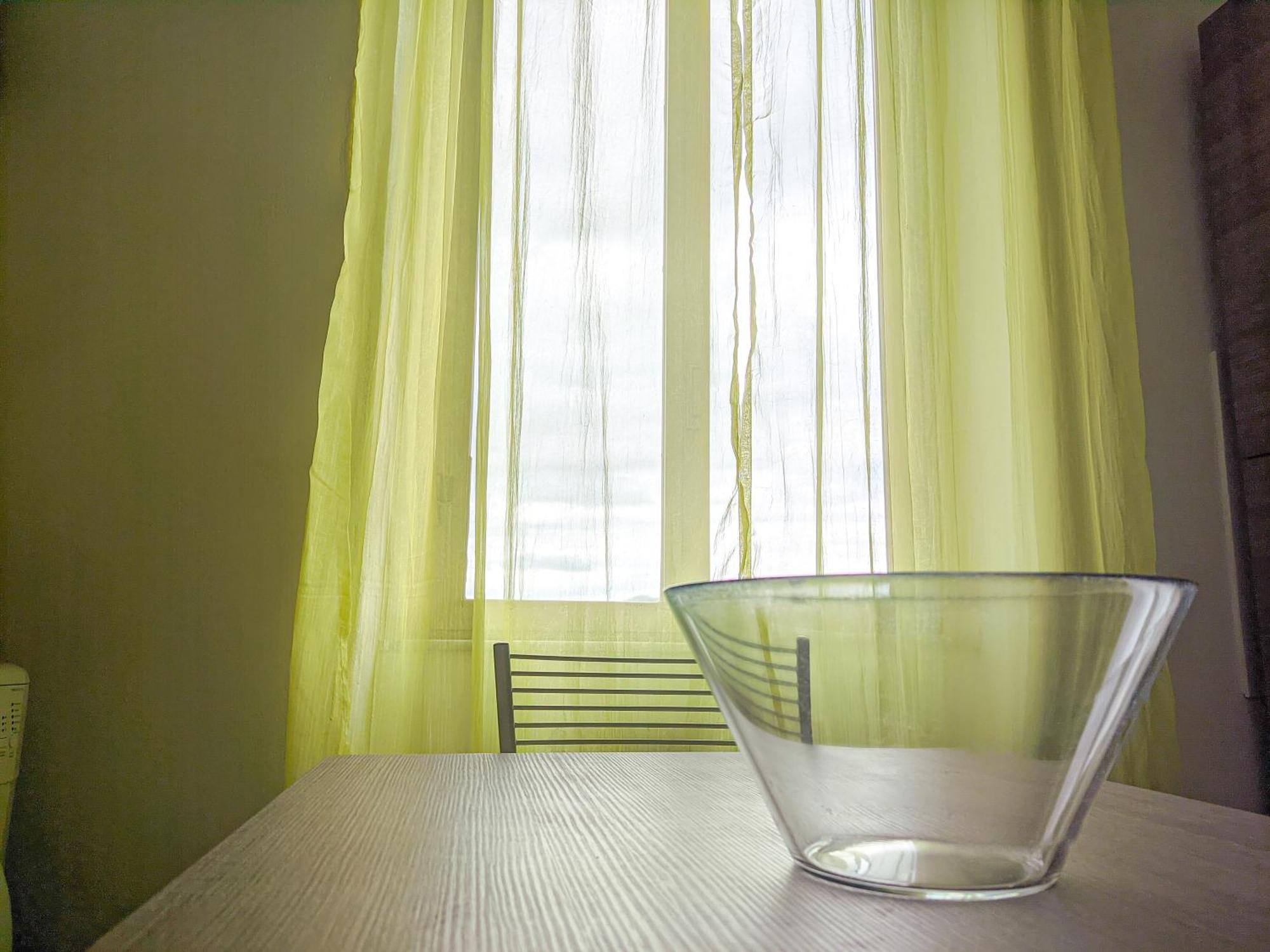 Appartement Perla Nera La Spezia